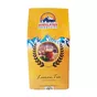 Lemon Tea Tea Himalayan Tranquility 100g