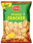 Chipsy Potato Cracker Pran 25g