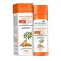 krem Z Filtrem SPF 50+UVA/UVB 120ml Biotique