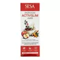 Sok wspierajacy kontrolę wagi Ayurvedic ActivSlim Juice Sesa 1l