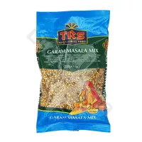 Przyprawa ziarna Garam Masala Whole TRS 200g