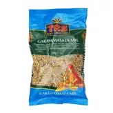 Przyprawa ziarna Garam Masala Whole TRS 200g