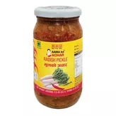 Radish Pickle Aama Ko Achar 380g