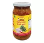 Marynowana rzodkiew Radish Pickle Aama Ko Achar 380g