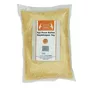 Arroz hervido Ponni Rajabhogam Little India 1kg