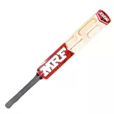 Kij do krykieta Cricket Bat Red MRF 86cm