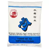 Rice Flour Cock Brand 400g