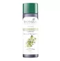 Thyme Volume Bounce Conditioner Biotique 200ml