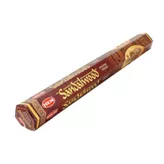 Sandalwood Incense sticks Hem 20 szt