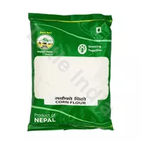 Corn Flour Nepali Mato 500g