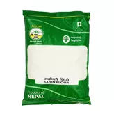 Corn Flour Nepali Mato 500g