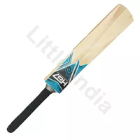 Kij do krykieta Cricket Bat H87 Harsha Industries 66cm