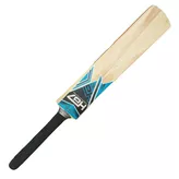 Kij do krykieta Cricket Bat H87 Harsha Industries 66cm