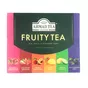 Набор фруктовых чаев Fruity Tea Ahmad Tea 60 пакетиков