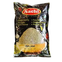 Aachi Bajra MIllet (Proso perłowe) 1KG