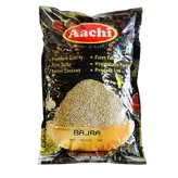 Aachi Bajra Millet 1KG