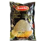 Aachi Bajra Millet 1KG