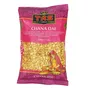 Очищенный нут Chana Dal TRS 500g