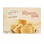 Crispy Mysore Pak GRB 340g