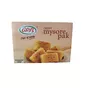 Indyjski deser Crispy Ghee Mysore Pak GRB 340g