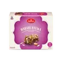 Indyjski deser Habshi Halwa Haldirams 300g