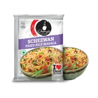 Schezwan Fried Rice Masala 20G Ching's Secret