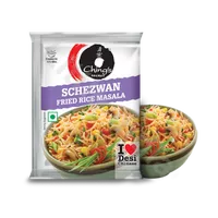 Mieszanka przypraw Schezwan Fried Rice Masala Ching's Secret 20g