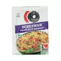 Schezwan Fried Rice Masala 20G Ching's Secret