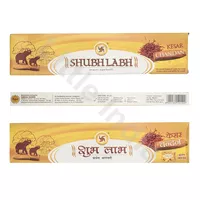 Kadzidełka Shubh Labh Parimal Mandir 100g