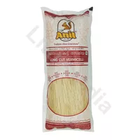 Makaron długi Long Cut Vermicelli Anil 300g