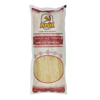 Макарон длинный Long Cut Vermicelli Anil 300г