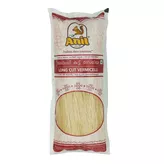 Makaron długi Long Cut Vermicelli Anil 300g