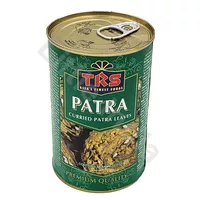 Gotowe danie Patra TRS 400g