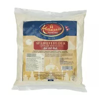 Mąka ryżowa Selroti Flour Kathmandu 1kg