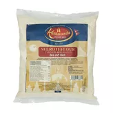 Mąka ryżowa Selroti Flour Kathmandu 1kg