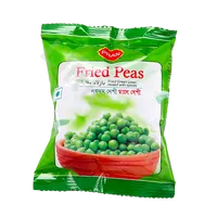 Przekąska smażony groszek Fried Peas Pran 30g