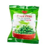 Przekąska smażony groszek Fried Peas Pran 30g