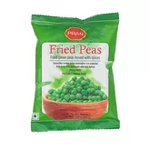 Przekąska smażony groszek Fried Peas Pran 30g