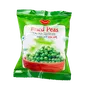 Przekąska smażony groszek Fried Peas Pran 30g