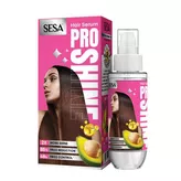 Pro Shine Hair Serum Sesa 100ml