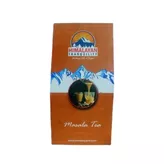 Herbata czarna z przyprawami Masala Tea Himalayan Tranquility 50 torebek