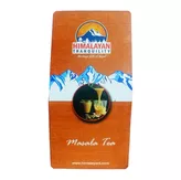 Herbata czarna z przyprawami Masala Tea Himalayan Tranquility 50 torebek