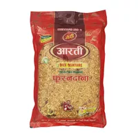 Nepalska przekąska Furandana Aarati 500g