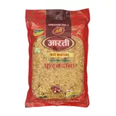 Nepalska przekąska Furandana Aarati 500g