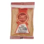 Yellow Mustard Seeds Heera 100g