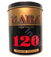 BABA 120