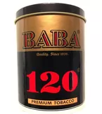 BABA 120