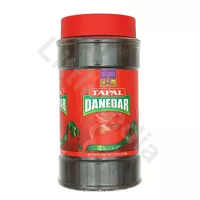 Herbata czarna granulowana Tapal Danedar 450g