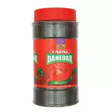 Black Tea Tapal Danedar 450g