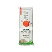 Makaron gryczany Noodles SOBA Ayuko 300g